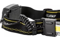 Фонарь Amio 02826 фото №8 — интернет-магазин Desire.md