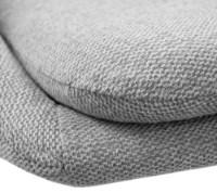 Scaun Deco Isla Grey (SISL-WIZ-GRY) imaginea #6 — magazin online Desire.md