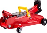 Домкрат Amio 01035 фото №2 — интернет-магазин Desire.md