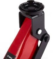 Домкрат Amio 01035 фото №4 — интернет-магазин Desire.md