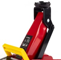 Домкрат Amio 01035 фото №6 — интернет-магазин Desire.md
