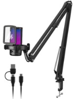 Микрофон Maono DGM20S фото №3 — интернет-магазин Desire.md