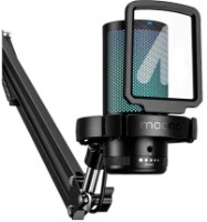 Микрофон Maono DGM20S фото №4 — интернет-магазин Desire.md