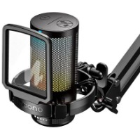 Микрофон Maono DGM20S фото №2 — интернет-магазин Desire.md