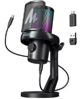 Микрофон Maono DM40 Pro фото №2 — интернет-магазин Desire.md