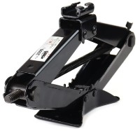 Cric Amio 02479 imaginea #2 — magazin online Desire.md