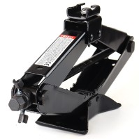 Cric Amio 02479 imaginea #3 — magazin online Desire.md