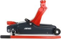 Домкрат Amio 02500 фото №2 — интернет-магазин Desire.md