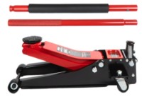 Домкрат Amio 04215 фото №2 — интернет-магазин Desire.md