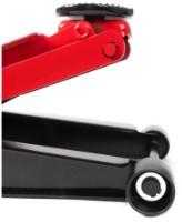 Домкрат Amio 04215 фото №4 — интернет-магазин Desire.md