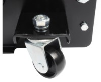 Домкрат Amio 04215 фото №5 — интернет-магазин Desire.md