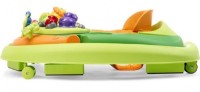 Ходунки Chicco Walky Talky Sunny (7954078) фото №4 — интернет-магазин Desire.md