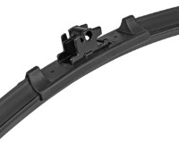 Щётка стеклоочистителя Amio 01187 фото №3 — интернет-магазин Desire.md