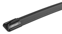 Щётка стеклоочистителя Amio 01187 фото №4 — интернет-магазин Desire.md