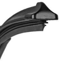 Щётка стеклоочистителя Amio 01187 фото №5 — интернет-магазин Desire.md