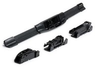 Perie pentru parbriz Continental 2800011000280 imaginea #2 — magazin online Desire.md