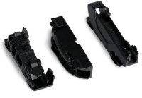 Perie pentru parbriz Continental 2800011000280 imaginea #3 — magazin online Desire.md