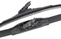 Perie pentru parbriz Continental 2800011100280 imaginea #2 — magazin online Desire.md