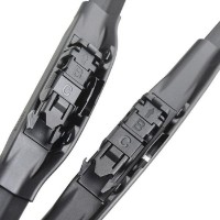 Perie pentru parbriz Continental 2800011118280 imaginea #2 — magazin online Desire.md