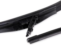 Щётка стеклоочистителя Continental 2800011124280 фото №2 — интернет-магазин Desire.md