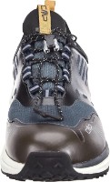 Кроссовки мужские CMP Pohlarys Low Wp Hiking Shoes 3Q23127-U423 Athracite, s.46 фото №3 — интернет-магазин Desire.md
