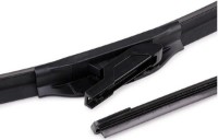 Perie pentru parbriz Continental 2800011134280 imaginea #3 — magazin online Desire.md