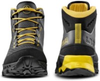 Bocanci pentru bărbați La Sportiva Stream GTX Black/Bamboo, s.41 1/2 imaginea #3 — magazin online Desire.md