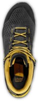 Bocanci pentru bărbați La Sportiva Stream GTX Black/Bamboo, s.41 1/2 imaginea #4 — magazin online Desire.md