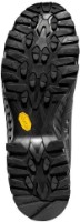 Bocanci pentru bărbați La Sportiva Stream GTX Black/Bamboo, s.41 1/2 imaginea #5 — magazin online Desire.md