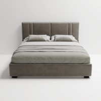 Pat My-Style Nora 140x200 P24D14M08 imaginea #8 — magazin online Desire.md