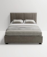 Pat My-Style Nora 90x200 P24D90M08 imaginea #8 — magazin online Desire.md