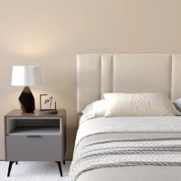 Pat My-Style Nora 180x200 P24D18M09 imaginea #5 — magazin online Desire.md