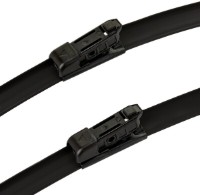 Perie pentru parbriz Continental 2800011226280 imaginea #3 — magazin online Desire.md