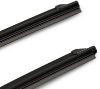 Perie pentru parbriz Continental 2800011226280 imaginea #4 — magazin online Desire.md