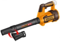 Suflantă de frunze Ingco CABLI168082 imaginea #1 — magazin online Desire.md