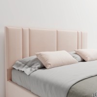 Pat My-Style Nora 160x200 P24D16M10 imaginea #7 — magazin online Desire.md