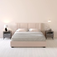 Pat My-Style Nora 200x200 P24D20M10 imaginea #4 — magazin online Desire.md