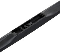 Perie pentru parbriz Continental 2800011312280 imaginea #5 — magazin online Desire.md