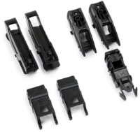 Perie pentru parbriz Continental 2800011312280 imaginea #6 — magazin online Desire.md