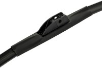 Щётка стеклоочистителя Continental 2800011314280 фото №4 — интернет-магазин Desire.md