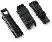 Щётка стеклоочистителя Continental 2800011314280 фото №6 — интернет-магазин Desire.md