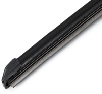 Perie pentru parbriz Continental 2800011316280 imaginea #3 — magazin online Desire.md