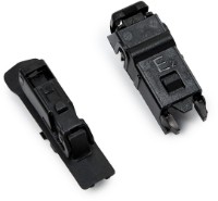 Perie pentru parbriz Continental 2800011316280 imaginea #5 — magazin online Desire.md