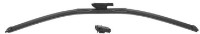 Perie pentru parbriz Continental 2800011319280