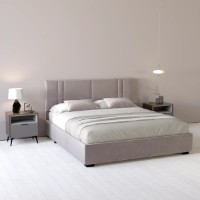 Pat My-Style Nora 120x200 P24D12M11 imaginea #3 — magazin online Desire.md