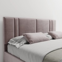 Pat My-Style Nora 160x200 P24D16M11 imaginea #7 — magazin online Desire.md