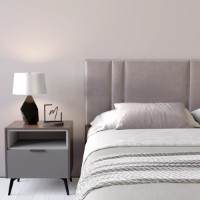 Pat My-Style Nora 160x200 P24D16M11 imaginea #5 — magazin online Desire.md