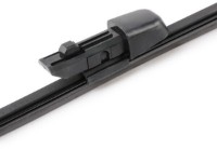 Perie pentru parbriz Continental 2800011504180 imaginea #2 — magazin online Desire.md