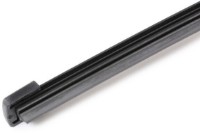 Perie pentru parbriz Continental 2800011504180 imaginea #3 — magazin online Desire.md