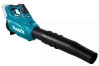 Suflantă de frunze Makita UB001GZ imaginea #2 — magazin online Desire.md